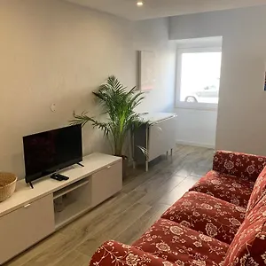 casa-das-cegonhas.hotelaalgarve.com/