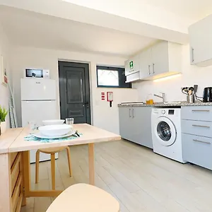 a62-cul-de-sac-apartment-in-lagos.hotelaalgarve.com/