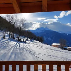 appart-duplex-chalet-plein-sud.hotels-rhonealpes.com/