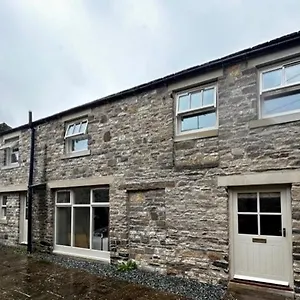  Holiday home The United Kingdom